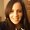 Photo of Tiffany W.