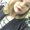 Photo of Kayla H.