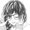 Photo of Cherry M.