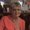 Photo of Joann D.