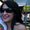 Photo of Melisaa H.
