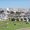Photo of Puran G.