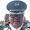 Photo of Victor L.