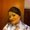 Photo of Maria G.