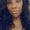 Photo of Kimberly M.