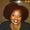 Photo of Marilyn P.