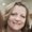 Photo of Rebecca M.