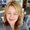Photo of Lisa B.
