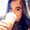 Photo of Suzanna S.