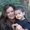 Photo of Sheri D.