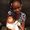 Photo of Amber H.