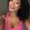 Photo of Alana S.