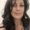 Photo of Tanya-Lynn