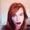 Photo of Juliette H.