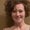 Photo of Stephanie H.