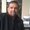 Photo of Marc P.