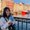 Photo of Jade Y.