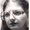 Photo of Henrietta M.