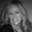 Photo of Kimberly A.