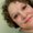 Photo of Stephanie G.