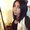 Photo of Nadia M.