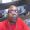 Photo of Stacy D.