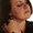 Photo of Carrie E.