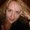 Photo of Misty G.