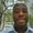 Photo of Chard T.