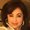 Photo of Wendy B.