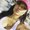 Photo of Jasmine S.