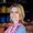 Photo of Susie J.