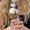 Photo of Kara M.