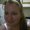 Photo of Julie T.