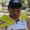 Photo of Constante C.