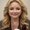 Photo of Lisa Z.