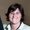 Photo of Kristi R.
