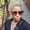 Photo of Jazzmin P.
