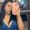 Photo of Yesenia F.