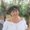 Photo of Carol D.