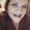 Photo of Jennifer C.