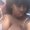 Photo of Deasia P.