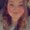 Photo of Chloe B.