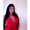 Photo of Susana A.