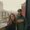 Photo of Maddy K.