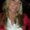 Photo of Steph R.