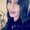 Photo of Lorena C.