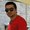 Photo of Esam K.