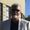 Photo of Don R.