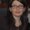 Photo of liz c.